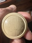 The Handy Plug — photo 2
