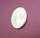 Foto 3 di 4