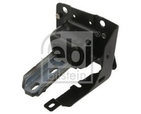 Febi Bilstein Motorlager 37244 FüR 508 SW CC 3008 5008 308 207 Peugeot 1 Van 208