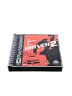 Driver 2 (Sony PlayStation PS1, 2000)  Black Label Complete CIB Refinished Test