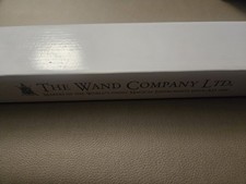 Image of Kymera Magic Wand Universal Remote Control - NEVER OPENED!