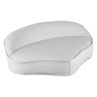 Wise    8Wd112bp 710    Pro Casting Seat