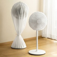 Effective Protection for Your For Electric Fan Dustproof and Waterproof