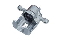 Bremssattel MaXgear 82-1091 FüR OE 58210-3K050 - 58210-3K150 - 58210-3K350