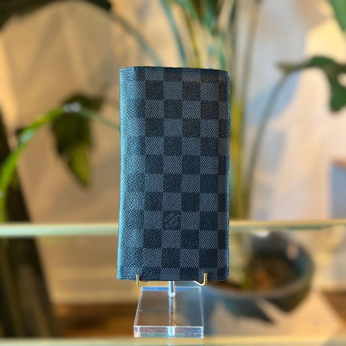 Louis Vuitton LVバーム060 s-l400.jpg