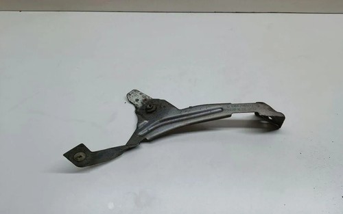 BMW 5 Touring E61 Kotflügelhalter vorne rechts 7161452 2.00 Diesel 33675457