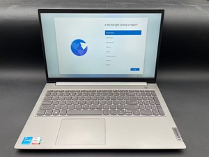 Lenovo G510 | eBay