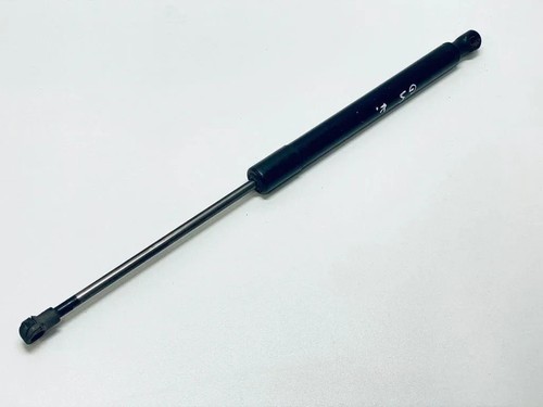 VW GOLF VIII CD1 Heckklappe Gasdruckfeder rechts 1K6827550D 1.97 30679687