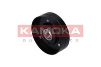 Spannarm Keilrippenriemen Kamoka R0326 FüR 184 S70 855 854 850 285 Volvo V70 S80