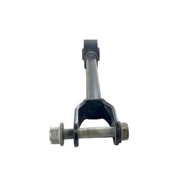 Nissan Murano Z52 2022 Links Querlenker hinten 13031 Benzin 194kW IML29441