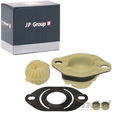 JP GROUP REPARATURSATZ SCHALTHEBEL passend für VW GOLF 3 SEAT IBIZA 2 CORDOBA 6K