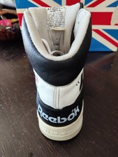 Preços baixos em Reebok Original Vintage Roupas, Calçados e