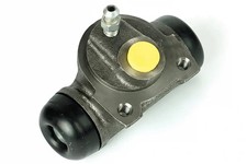 Cylindre de roue Peugeot EXPERT