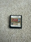 New ListingThe Legend of Zelda: Phantom Hourglass (Nintendo DS, 2007) ☆ Authentic ☆