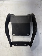 2017-2024 Oem Ford F250 F350 F450 Running Board Step Mounting Bracket Steel
