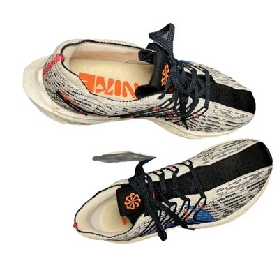 Nike Zoom Pegasus Turbo Next Nature Men's Size 7 1/2  Shoes FJ3892-100
