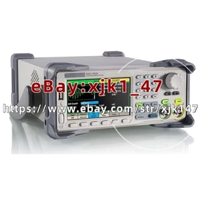 SIGLENT SDG1062X Arbitrary Waveform Generator