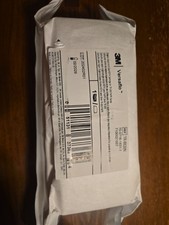 3M Versaflo TR-6530N Organic Vapor Acid Gas HEPA Filter