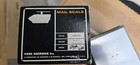 Vintage Midcentury Park Sherman Inc Postal Scale. The Postage Computer. — photo 9