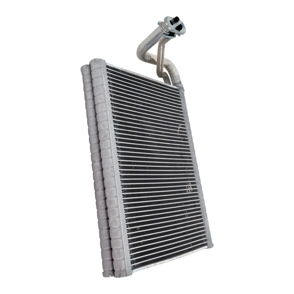 For Mercedes-Benz CLS63 AMG S 2014-2018 A/C Evaporator Front | Sold Individually - Image 2 of 4