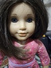 American Girl Chrissa & Lanie Dolls USED  — photo 9