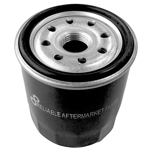 Oil Filter Fits Kubota Replaces E7194-32110 - Picture 4 of 8