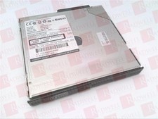 HEWLETT PACKARD COMPUTER 1977047C-H3 / 1977047CH3 (USED)