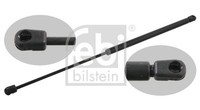 Febi Bilstein Gasfeder, Koffer-/Laderaum Links Rechts FüR Peugeot