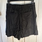 Foto 8 di 9