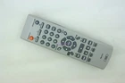 For PIONEER CU-DV018 VXX2808 VXX2865 VXX2913 VXX2914 DVD Player Remot Controle