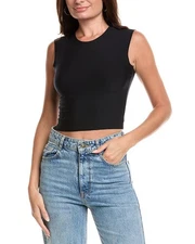 Commando® Butter Shell Women's  Xs