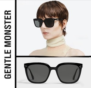 Gentle Monster Palette | eBay