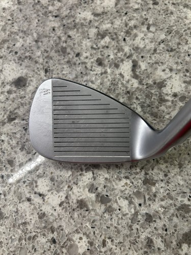 NICE! Ping G425 Pitching Wedge - Green Dot Alta Cb Graphite SR Soft Reg Flex - Picture 5 of 10