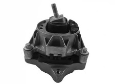 Support moteur BMW 3,3