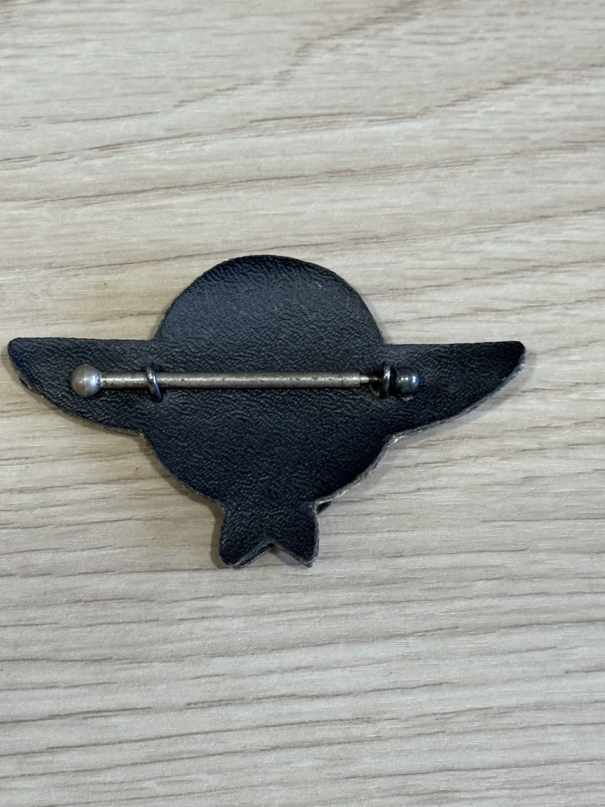 RARE - Drago Paratrooper Patent