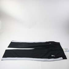 Cincinnati Bearcats Under Armour Celliant Athletic Pants Women's Multiple Sizes