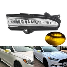 LED Spiegelblinker Rechts für Ford Mondeo V Stufenheck CD ab.2012 Außenspiegel