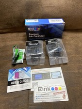 61XL 61 XL Ink Printer Cartridge For HP ENVY 4500 4501 4502 4504 5530 5531 5535