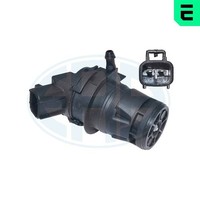ERA Waschwasserpumpe, Scheibenreinigung U.A. FüR Audi, Daihatsu, Lexus, Mazda