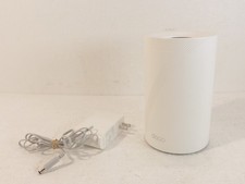 TP-LINK Deco BE63 BE10000 Whole Home Mesh Tri-Band Wi-Fi 7 System w/ Power Cord