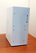 NEW Quad Core Gaming PC Desktop Computer Radeon GTX 645 4.1 GHz 1TB 16GB WIFI