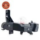 Headlight Bracket Fit 2014-2023 Dodge Durango Right Passenger Side 68227826AA