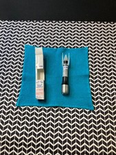 ACDelco 19367762 Gray Touch-Up