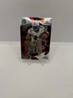 2025 Donruss Optic Ricky Williams Base (RAW)
