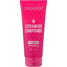 Cocochoco Ceramide Intensive Conditioner Ristrutturante 200 Ml
