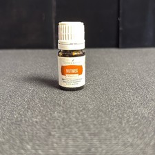 Young Living Nutmeg Vitality oil unopened 5ml