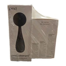  Daily Cell Regeneration System  Starter Set With pmd Clean Pro 