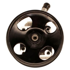 For Nissan Altima 2007-2013 Lares New Power Steering Pump