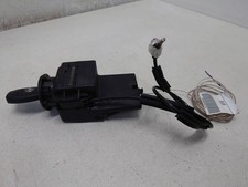 Mercedes-Benz Vito Viano W639 2011 Diesel Z&uuml;ndschloss A6399007100 TAU4418