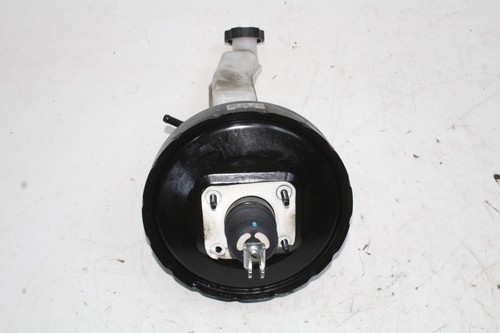 KIA SPORTAGE QL Bremskraftverstärker 58500-D7950 1,7 Diesel 85 kW 2017 RHD